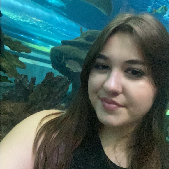 julianadunphi